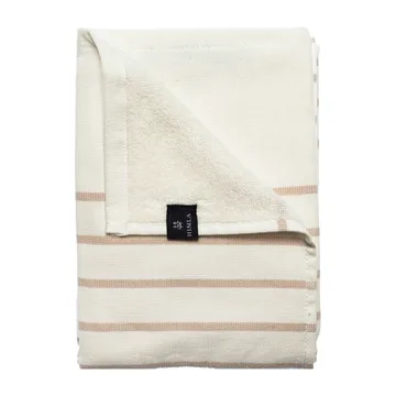 Habit handduk dawn - 76x150 cm - Himla