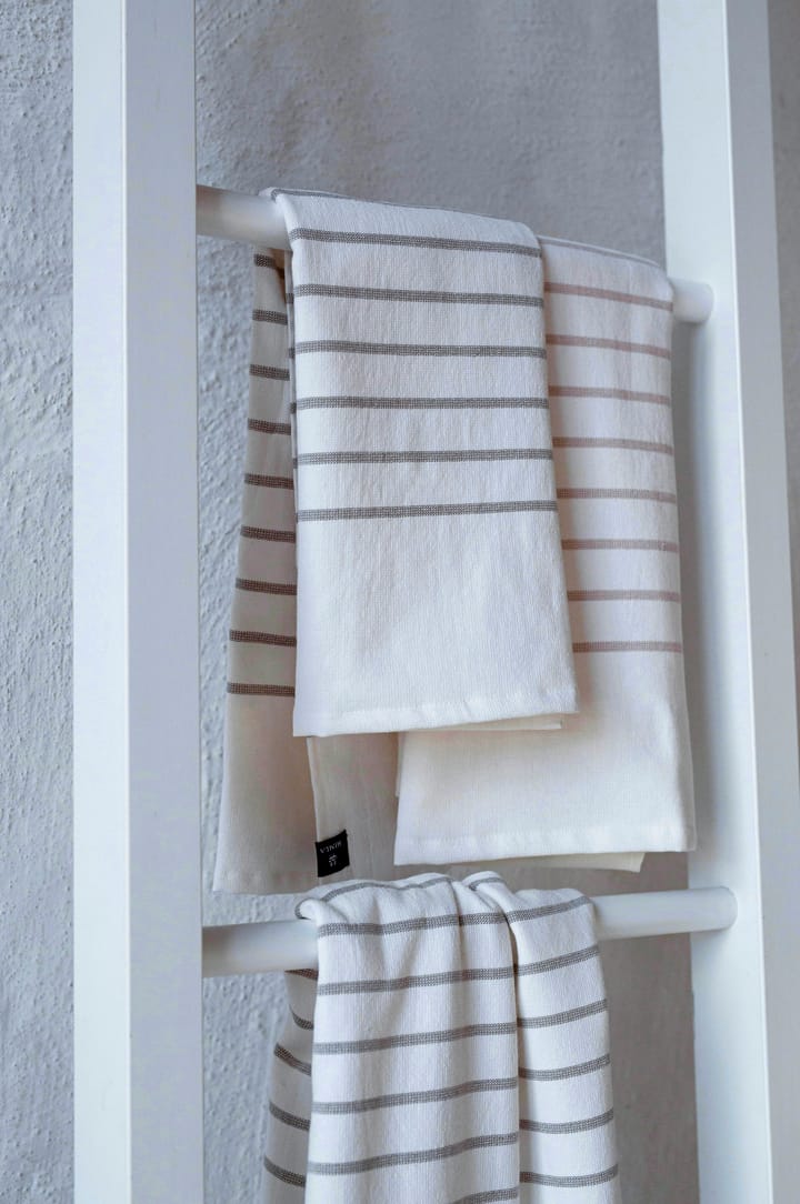 Habit handduk dusk, 50x70 cm Himla