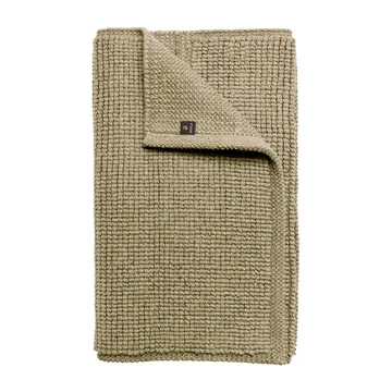 Himla ullmatta camel - 80x150 cm - Himla