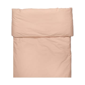 Hope Plain p�åslakan 150x210 cm - Desert - Himla