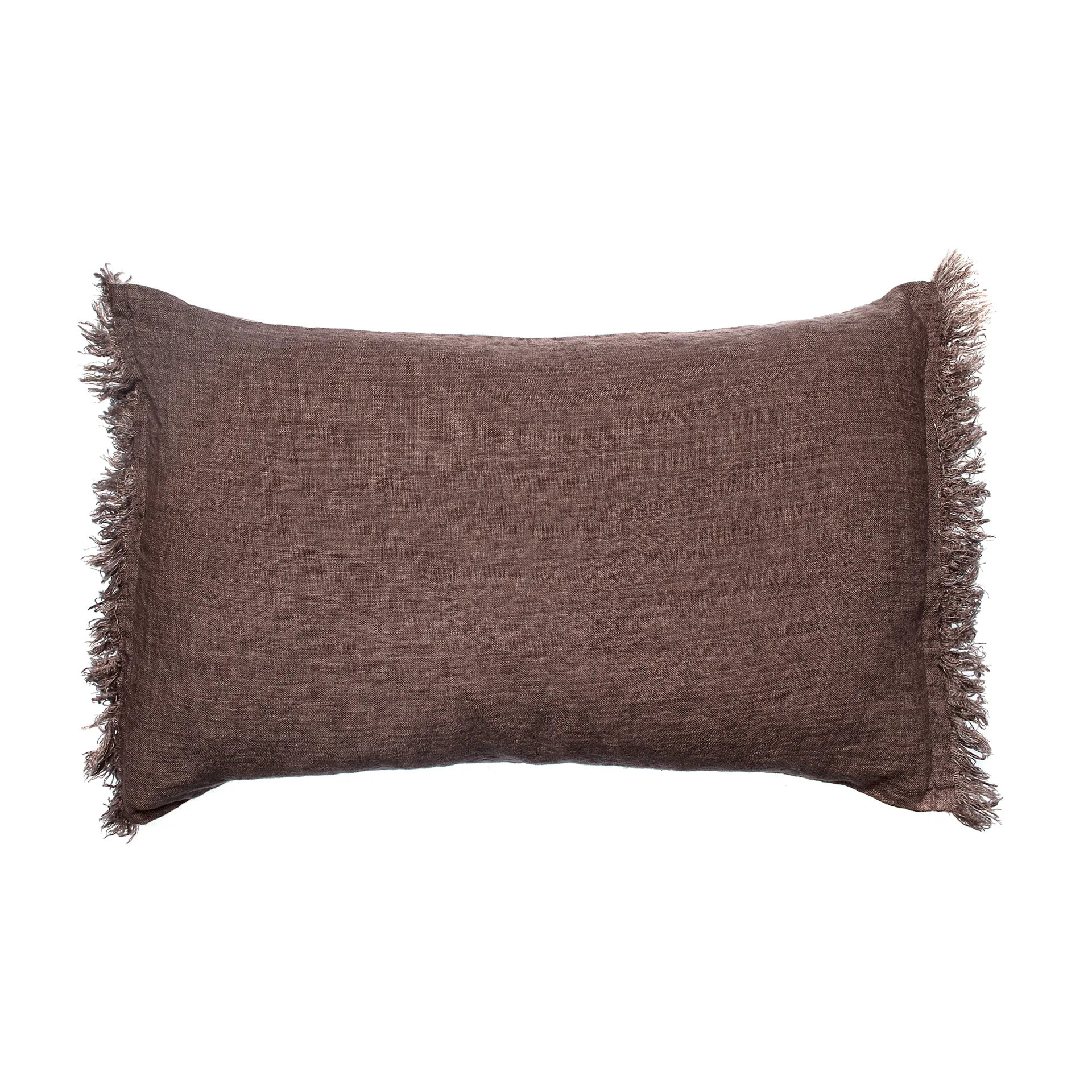 Levelin kuddfodral 40x60 cm, Fig Himla