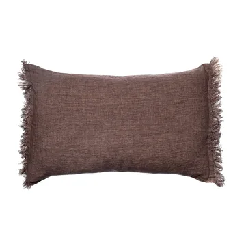 Levelin kuddfodral 40x60 cm - Fig - Himla