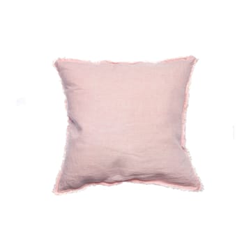 Levelin kuddfodral 50x50 cm - Strawberry fields - Himla