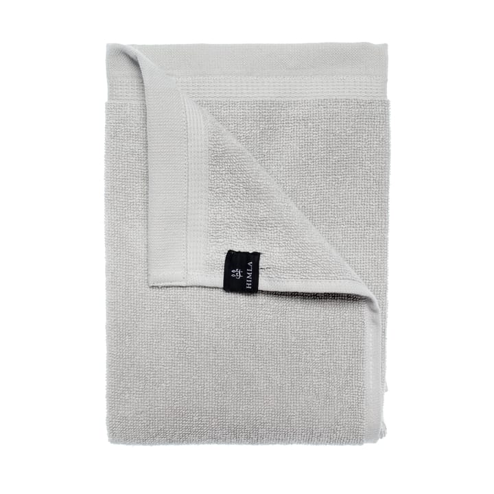 Lina handduk clean - 100x150 cm - Himla