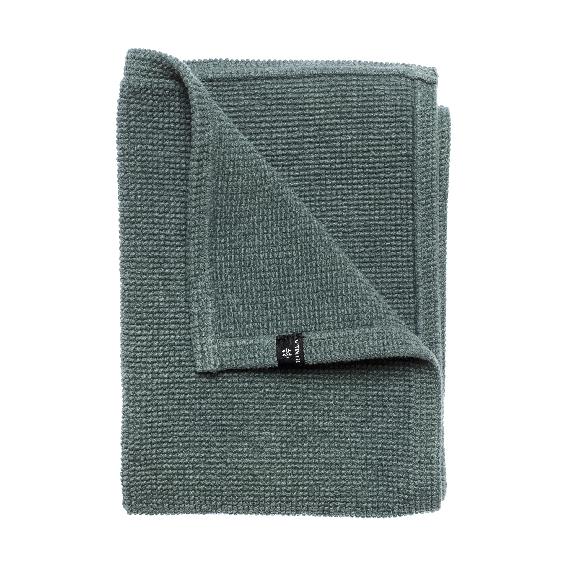 Love badrumsmatta 50x80 cm, Jade Himla