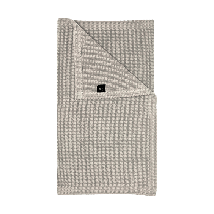 Love badrumsmatta 50x80 cm - Mother of pearl (beige) - Himla