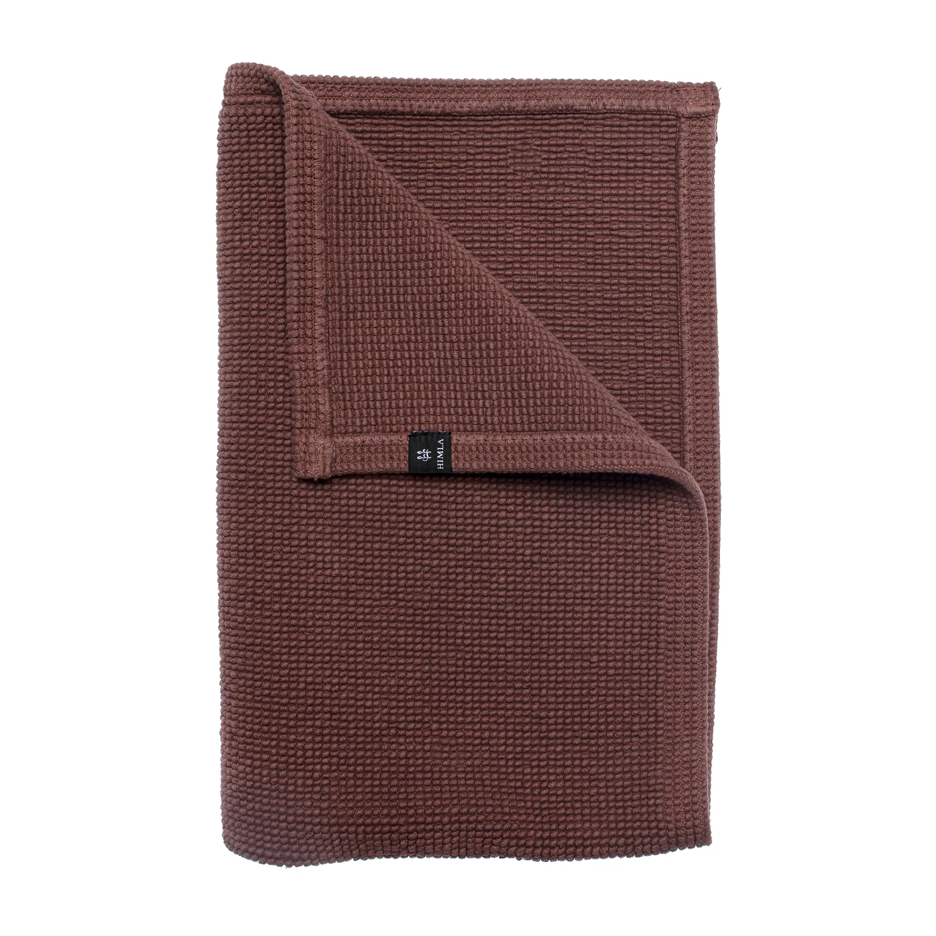 Love badrumsmatta 70x110 cm, Autumn Himla