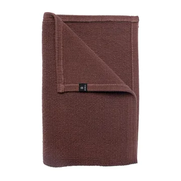 Love badrumsmatta 70x110 cm - Autumn - Himla