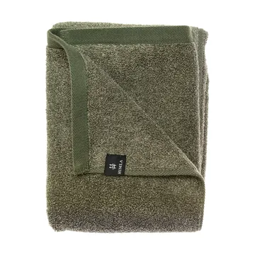 Maurice handduk herbary - 100x150 cm - Himla