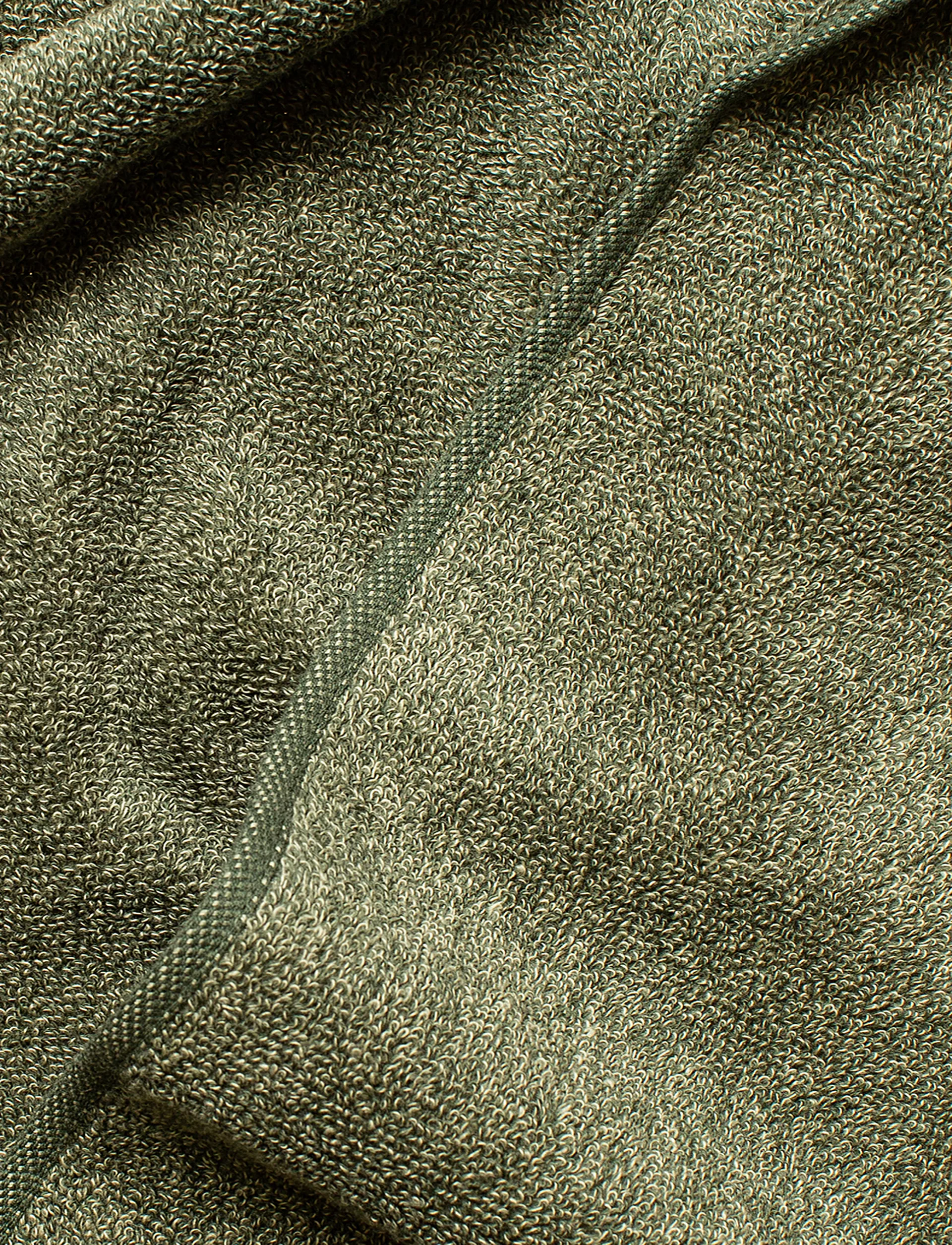 Maurice handduk herbary, 100x150 cm Himla