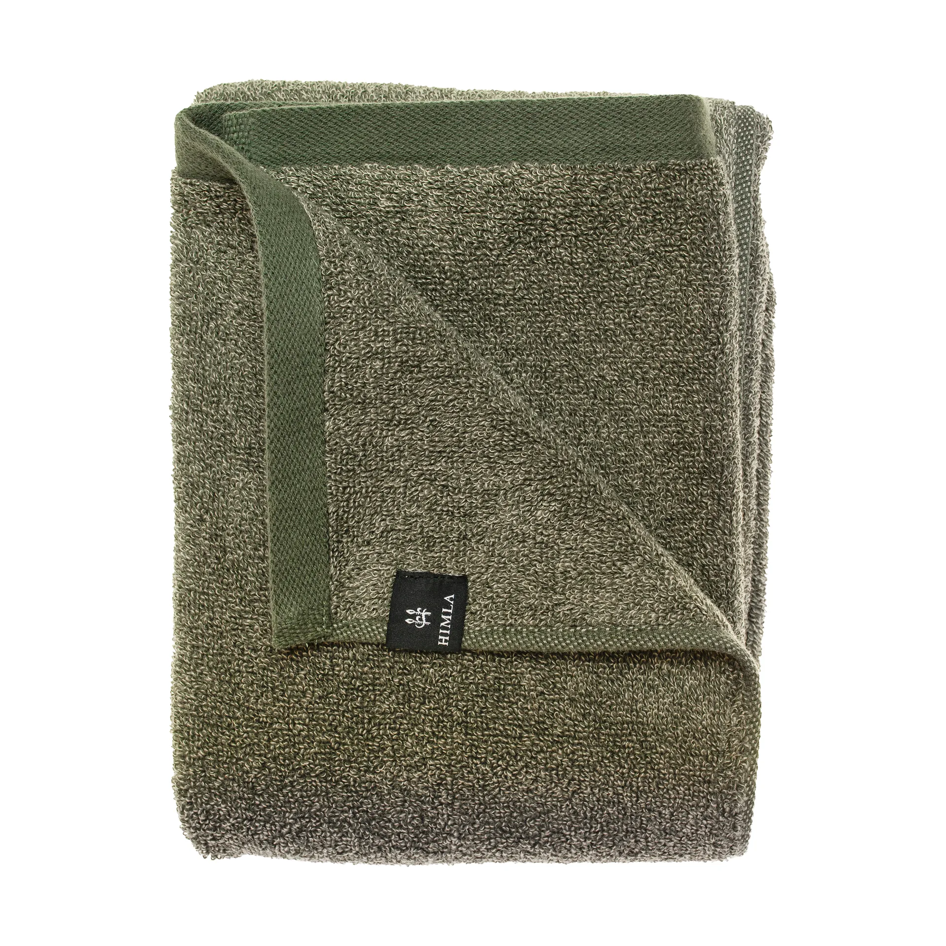 Maurice handduk herbary, 50x70 cm Himla