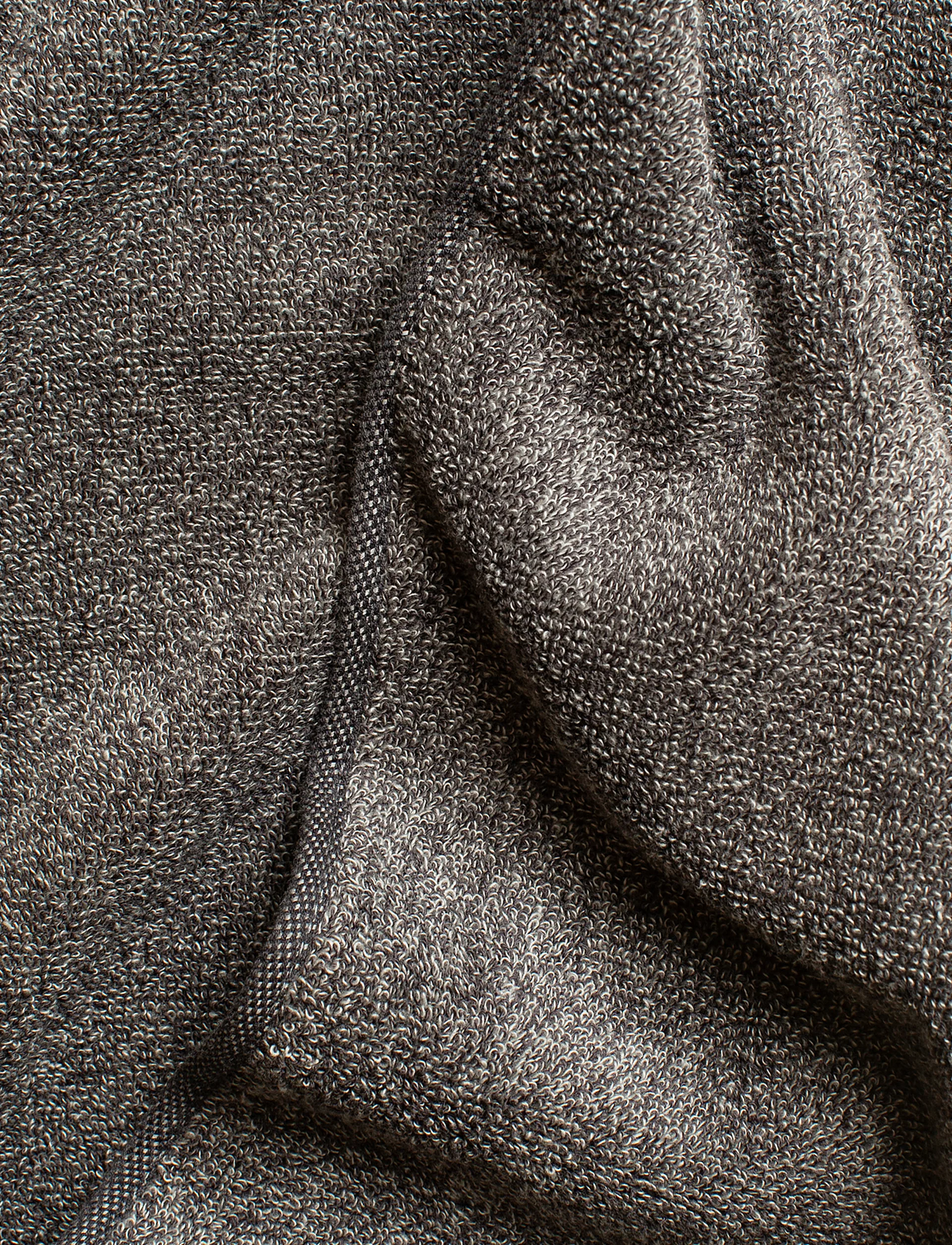 Maurice handduk stones, 30x50 cm Himla