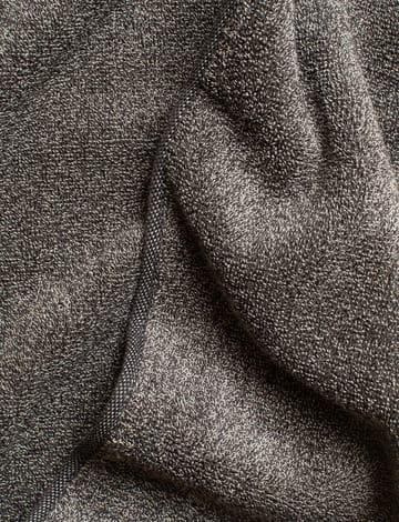 Maurice handduk stones - 30x50 cm - Himla