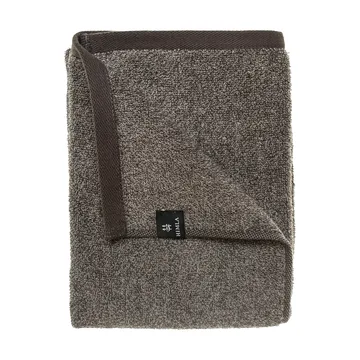 Maurice handduk stones - 70x140 cm - Himla