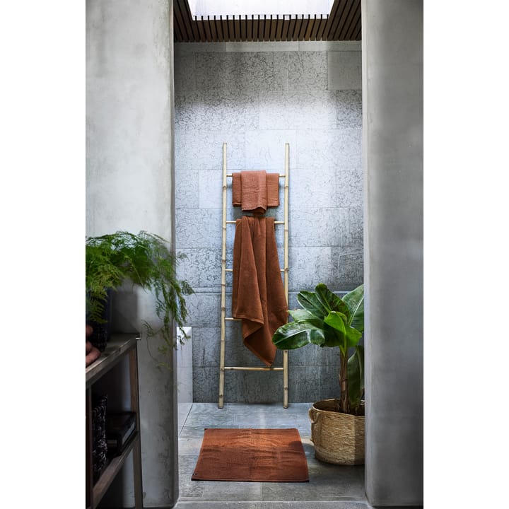 Max badrumsmatta 60x90 cm, Rustique Himla