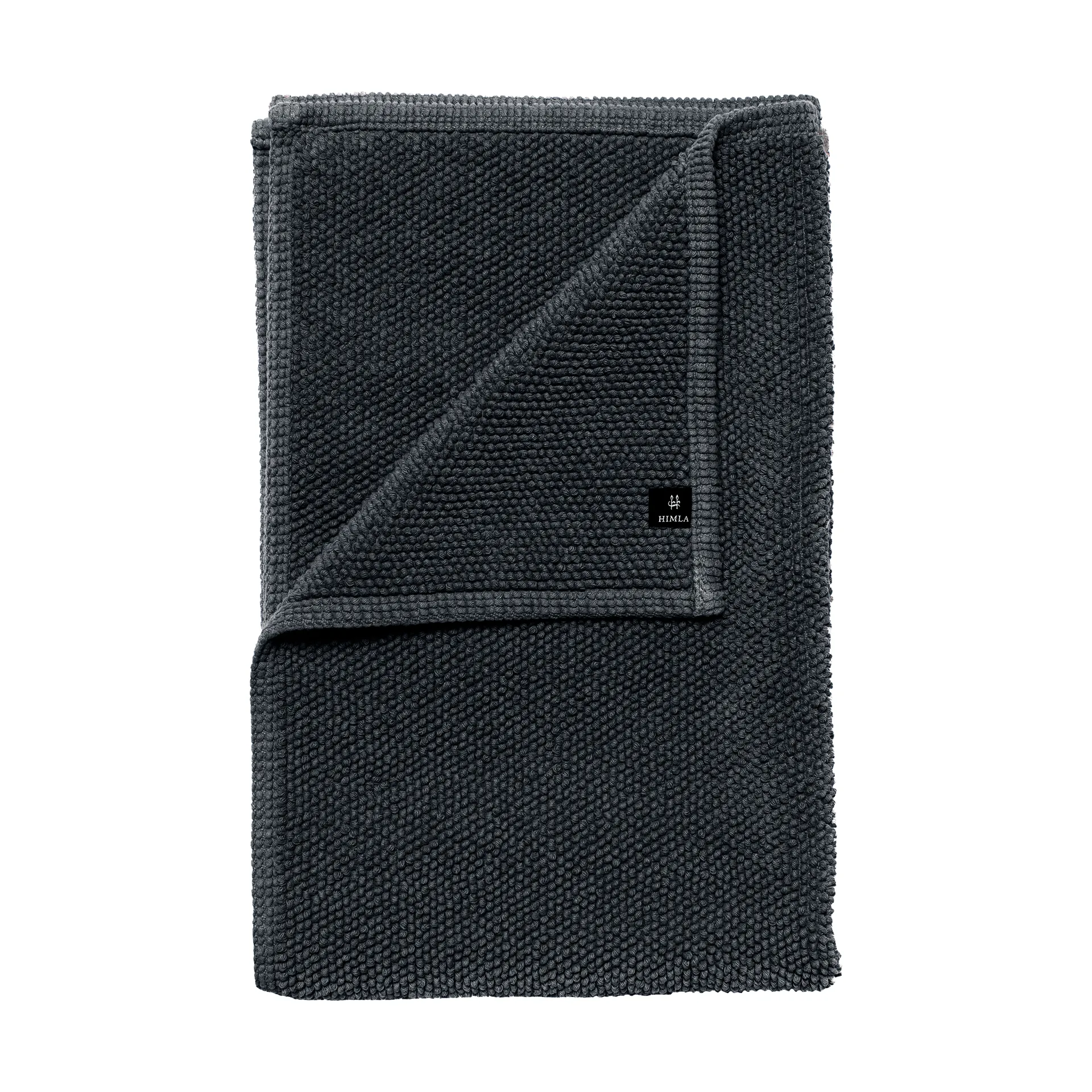 Max badrumsmatta 60x90 cm, Silence Himla