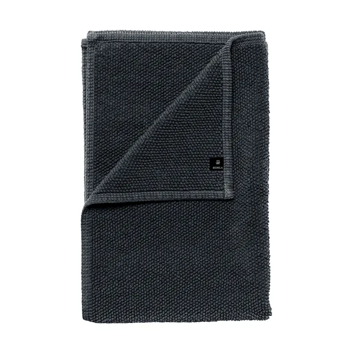 Max badrumsmatta 60x90 cm - Silence - Himla