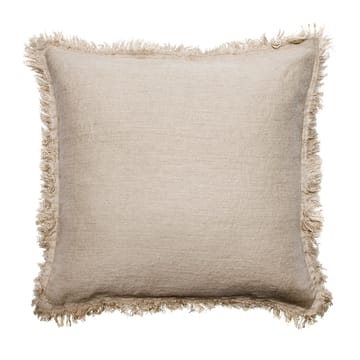 Merlin kuddfodral 50x50 cm - Natural (beige) - Himla