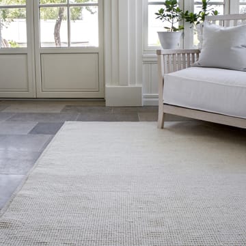 Rug Matta - camel, 140x200 cm - Himla