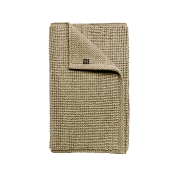 Rug Matta - camel, 170x230 cm - Himla