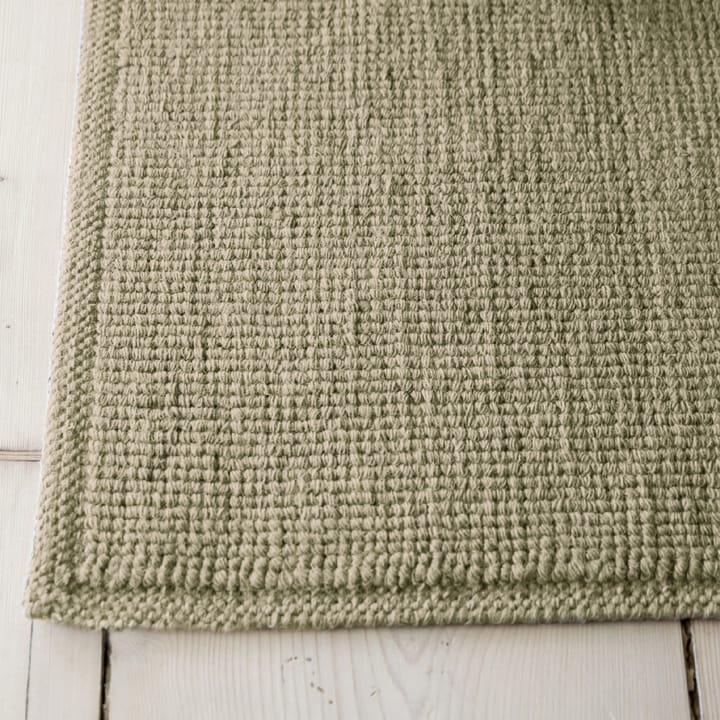 Rug Matta, camel, 170x230 cm Himla