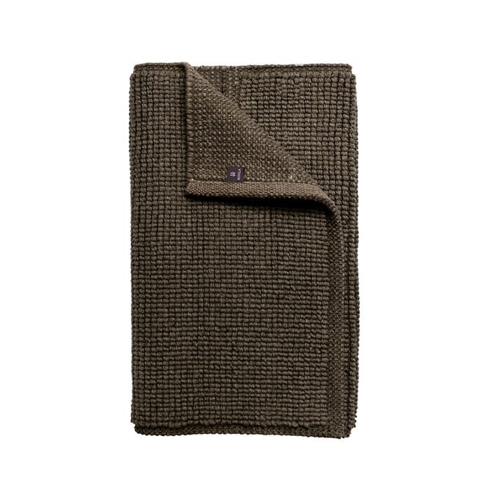 Rug Matta - mocha, 170x230 cm - Himla