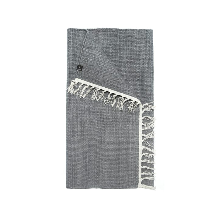 Särö Matta - charcoal, 170x230 cm - Himla
