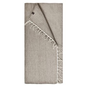 Särö matta concrete (beige) - 80x230 cm - Himla