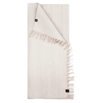 Särö matta off-white (vit) - 200x300 cm - Himla