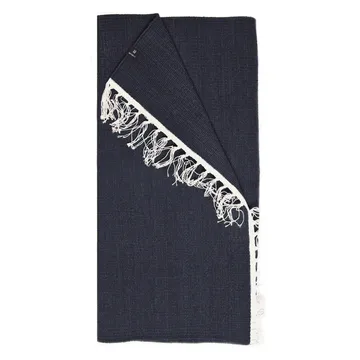 Särö matta svart - 200x300 cm - Himla