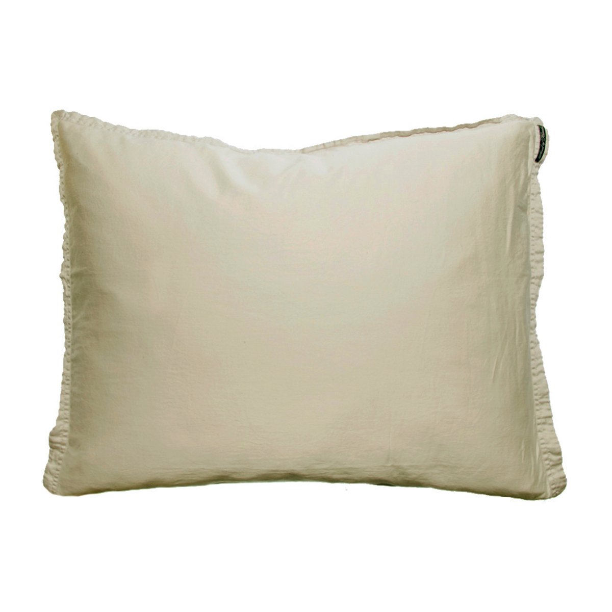 Himla Soul örngott 50x60 cm Sabre | Skandinavisk Design | Örngott | Beige