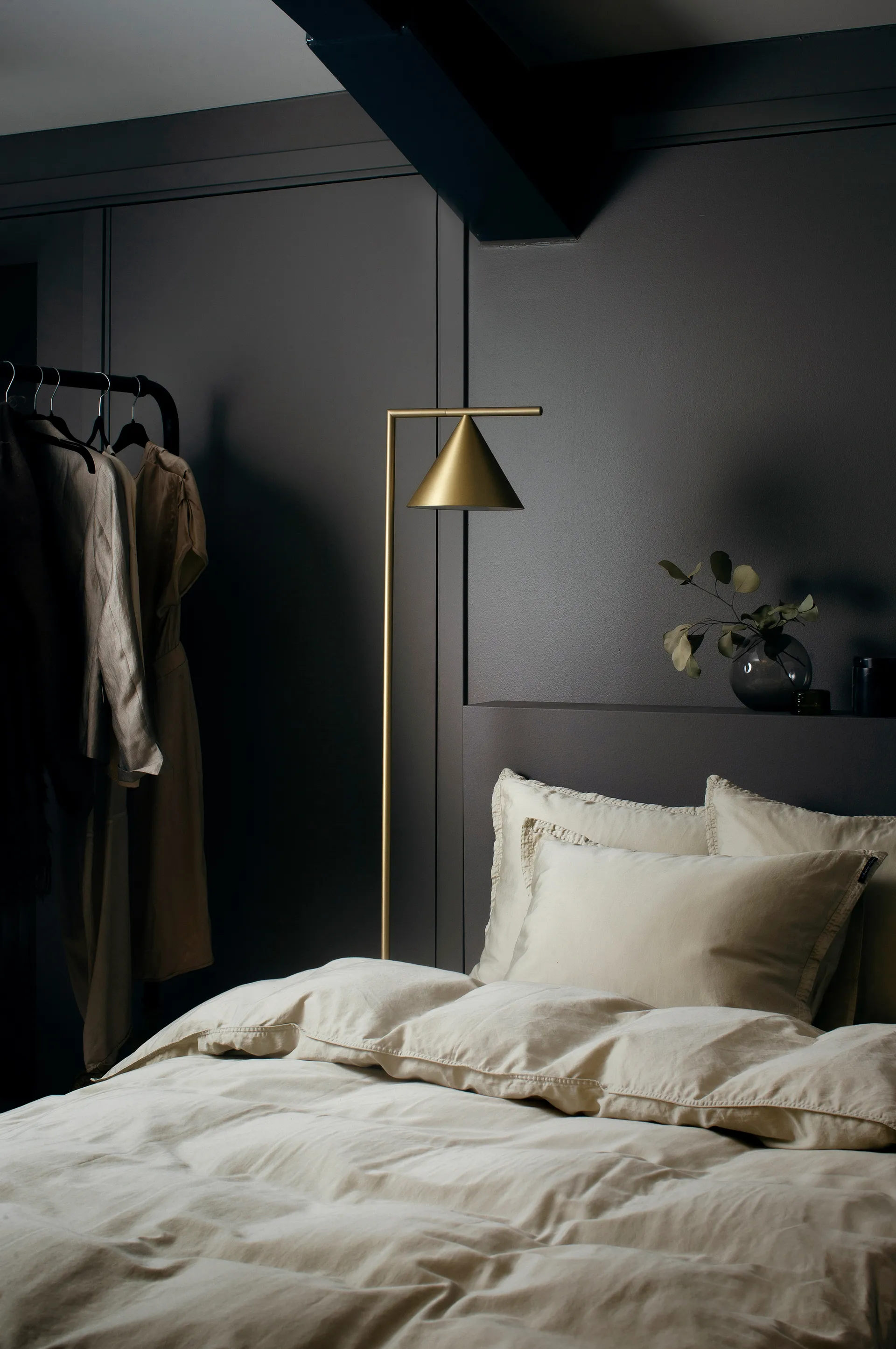 Soul örngott 50x60 cm, Sabre Himla