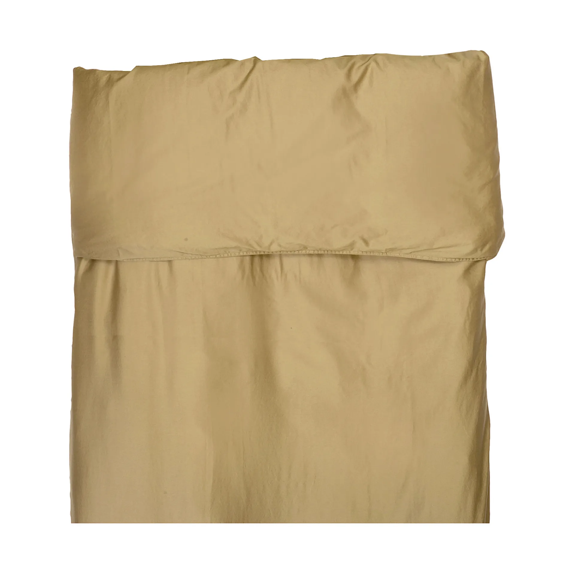 Soul påslakan 220x220 cm, Golden Himla