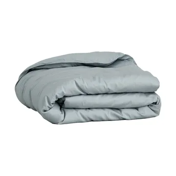 Soul påslakan - Cloudy sky, 150x210 cm - Himla