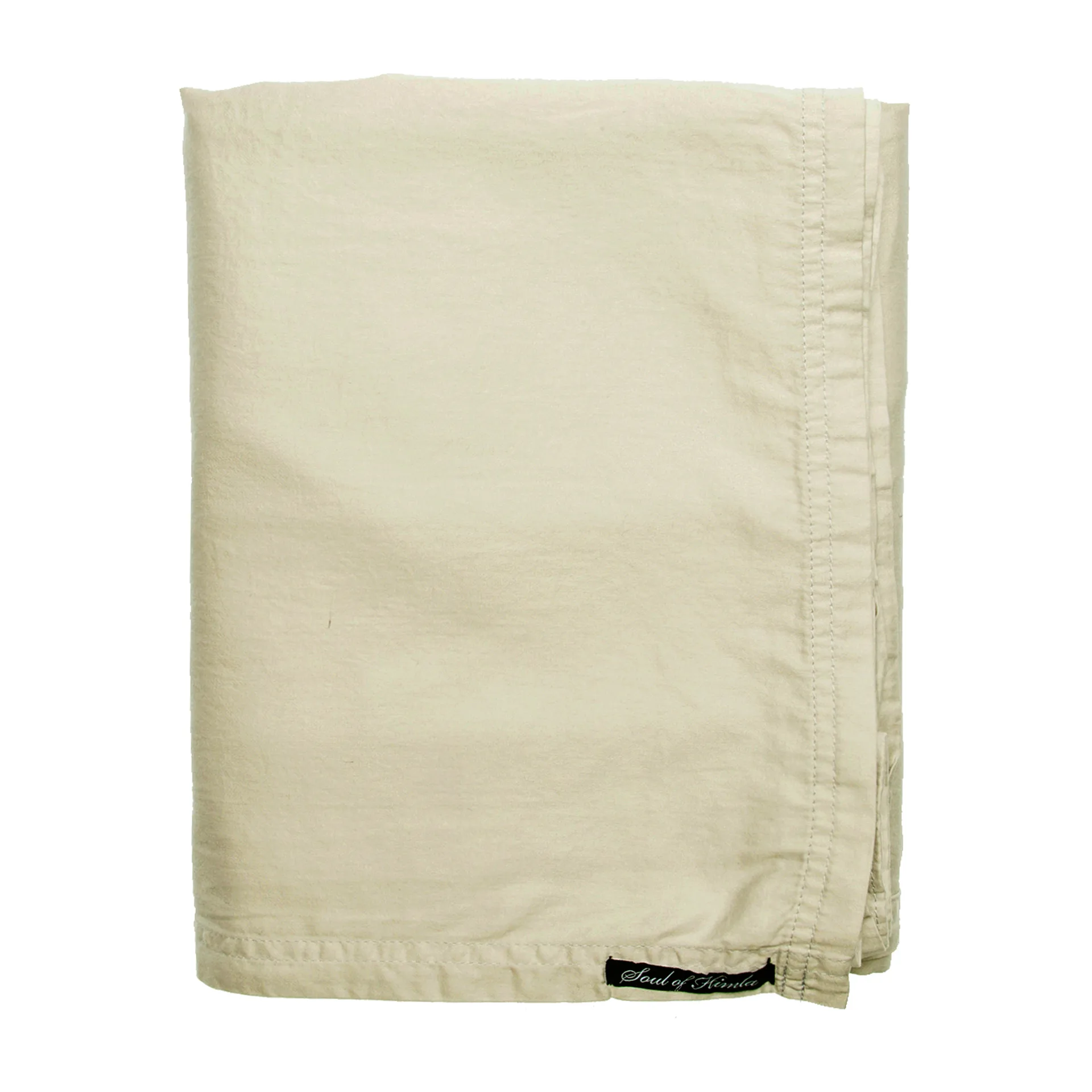 Soul underlakan 270x270 cm, Sabre Himla