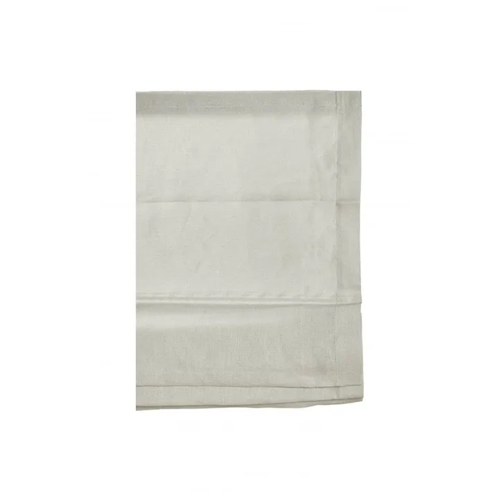 Sunday hissgardin 130x180 cm - Ash - Himla