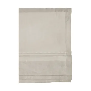 Sunday hissgardin 130x180 cm - Oatmeal - Himla