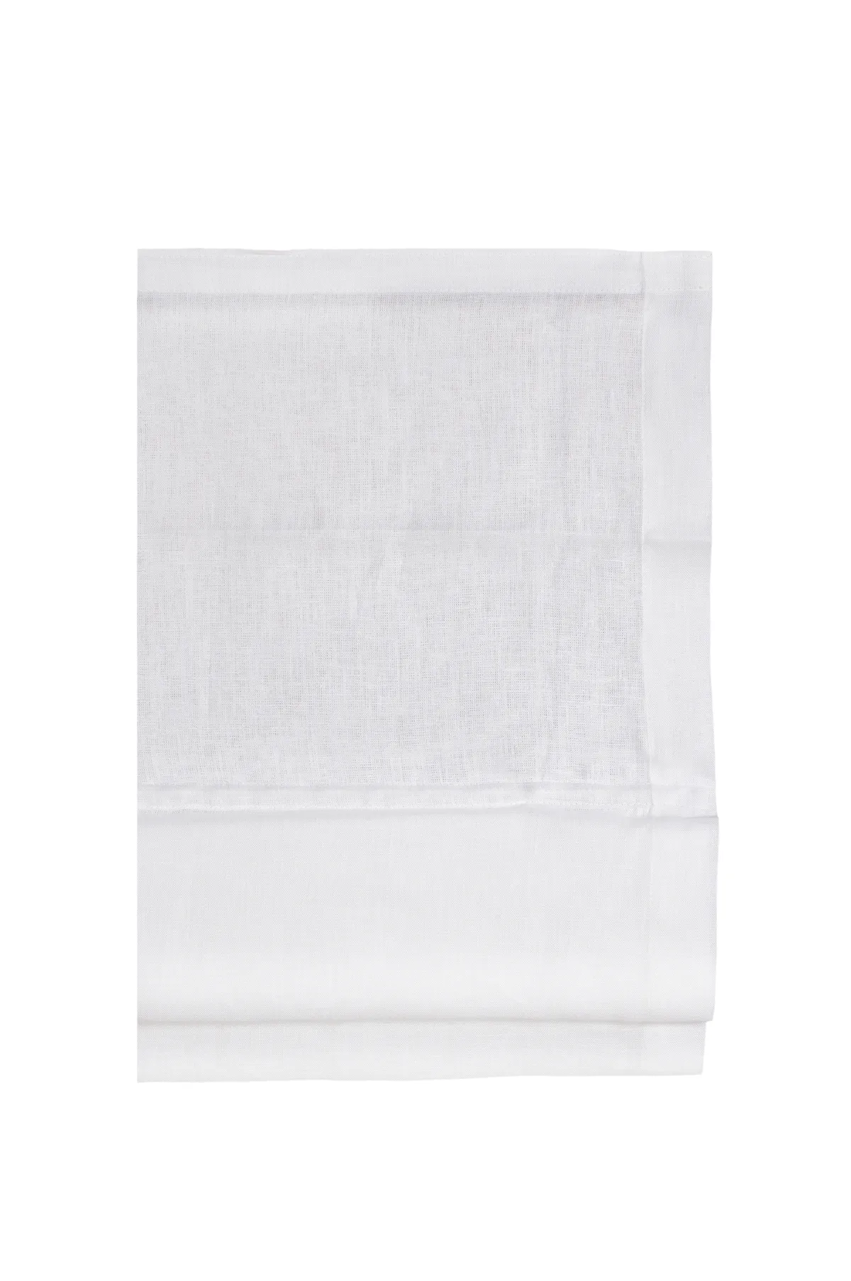 Himla Sunday hissgardin 140x180 cm White