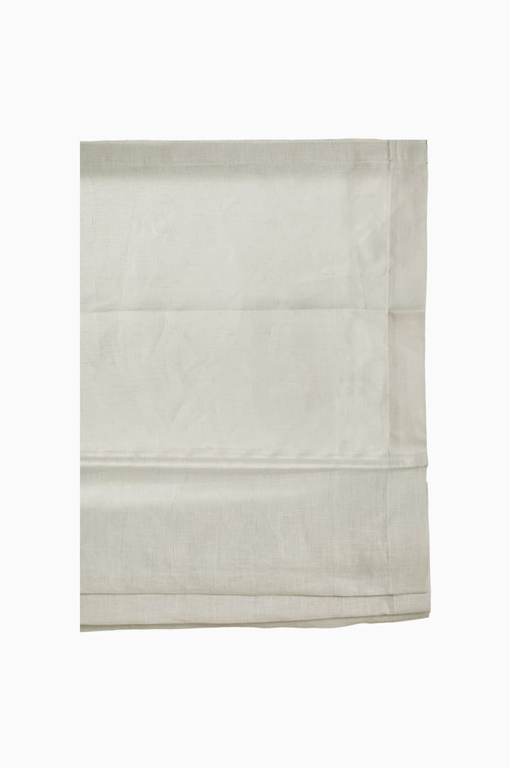 Sunday hissgardin 80x180 cm - Ash - Himla