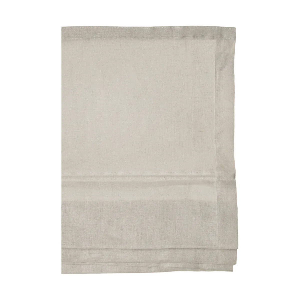 Himla Sunday hissgardin 80x180 cm Oatmeal