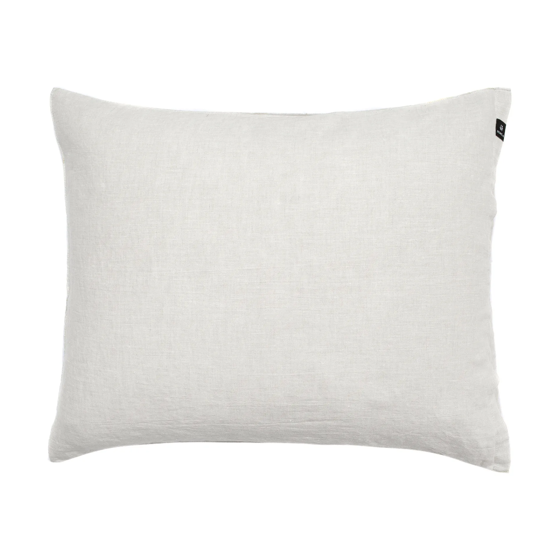 Sunrise örngott 50x60 cm, Fog Himla