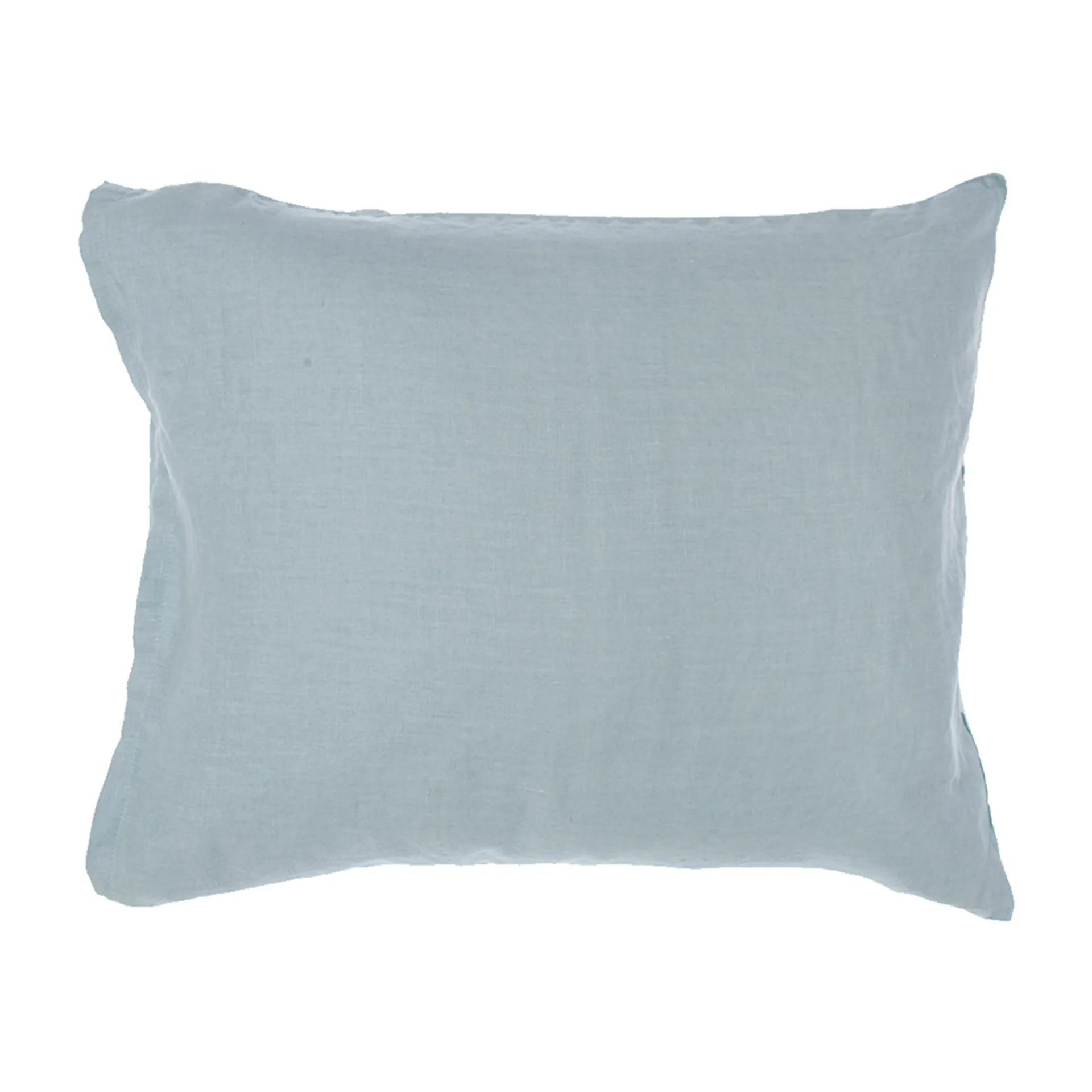 Sunrise örngott 50x60 cm, Poetry Himla