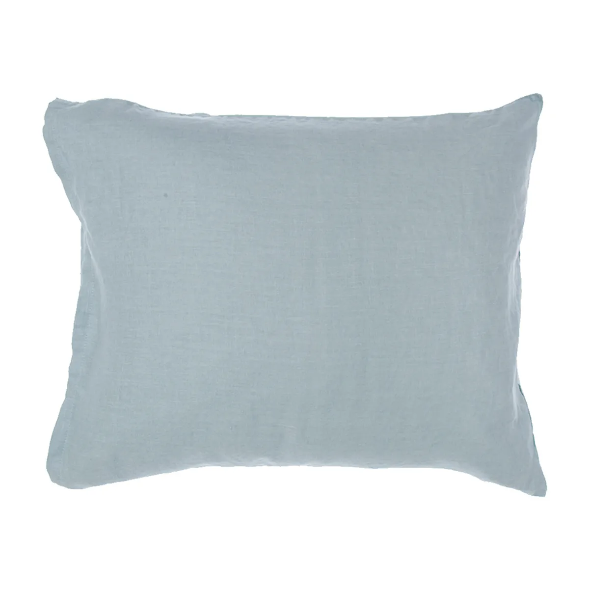 Himla Sunrise örngott 50x60 cm Poetry