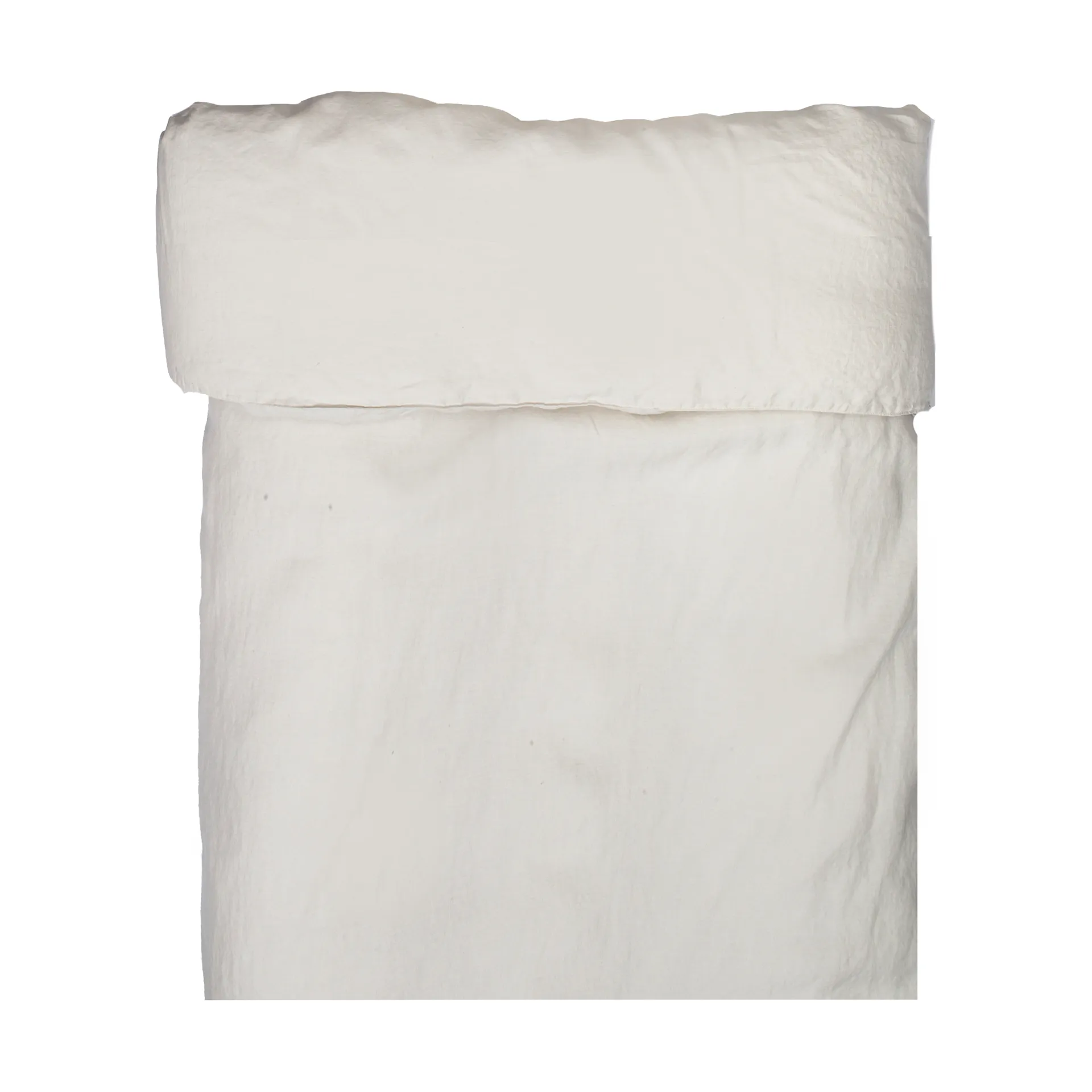 Sunrise påslakan 150x210 cm, Fog Himla