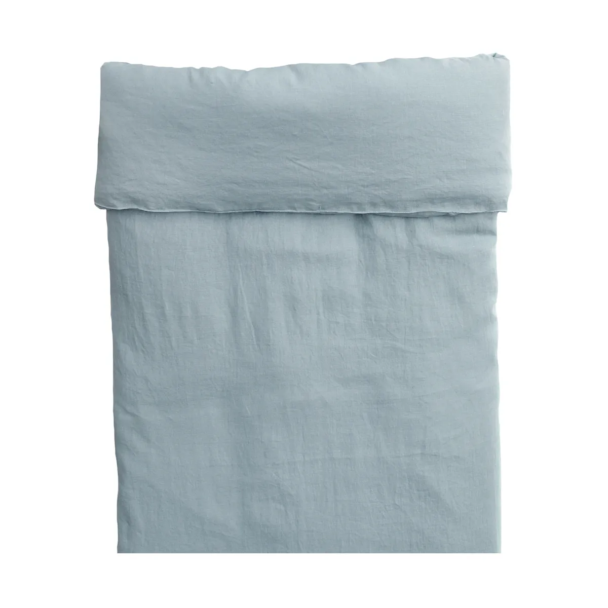 Himla Sunrise påslakan 220x220 cm Poetry