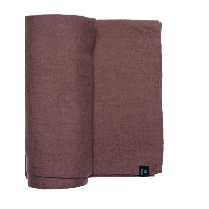 Sunshine duk 145x250 cm - Autumn - Himla