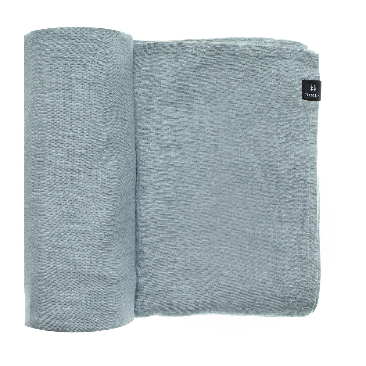 Himla Sunshine duk 145x330 cm Poetry