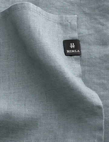 Sunshine duk - Heavenly, 145x330 cm - Himla