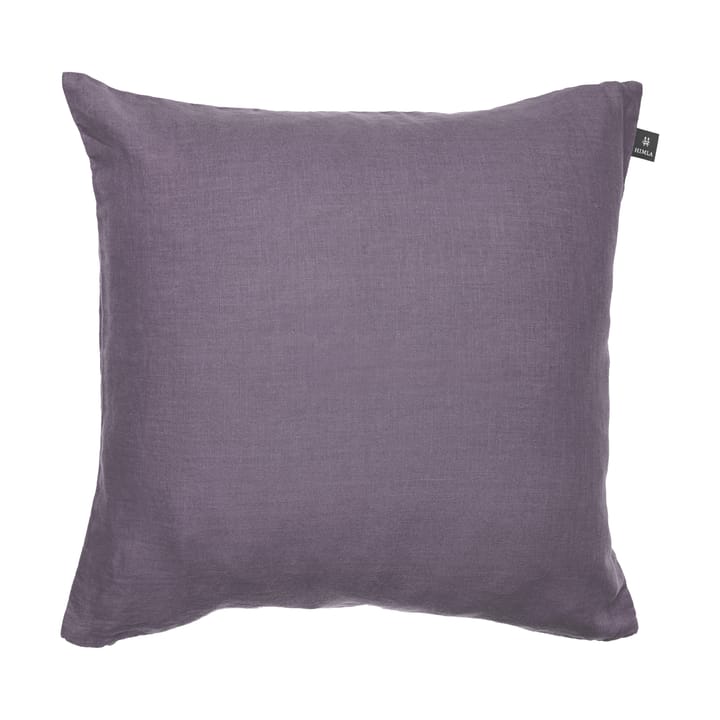 Sunshine kuddfodral 50x50 cm - Lavender - Himla