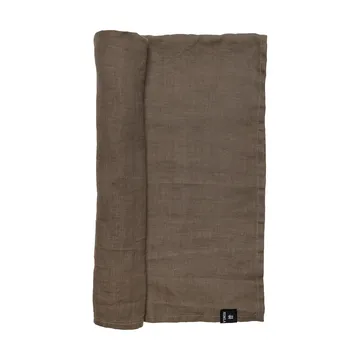 Sunshine löpare 50x145 cm - Coffee - Himla